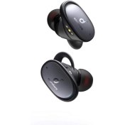 Resim Anker SoundCore Liberty 2 Pro TWS Kulak İçi Bluetooth Kulaklık Outlet 