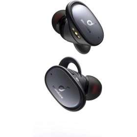 Resim Anker SoundCore Liberty 2 Pro TWS Kulak İçi Bluetooth Kulaklık Outlet 