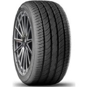 Resim Waterfall 195/40 R16 80V XL Eco Dynamic Yaz Lastiği 2024 