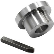 Resim Zcjb Uzun Uzatma Onarım Kiti, Mazda Üstün Performans Yüksek Sertlik Hassas Yerleştirme Yabancı Ürünler 88910 