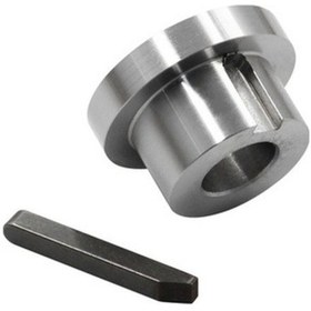 Resim Zcjb Uzun Uzatma Onarım Kiti, Mazda Üstün Performans Yüksek Sertlik Hassas Yerleştirme Yabancı Ürünler 88910 