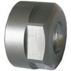 Resim Fett Er11.ka Er Tip Anahtar Ağızlı Pens Kapağı 