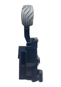 Resim Gaz Pedalı - Renault Megane 4 Talisman 180020000r 