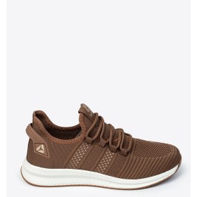 Resim Letoon Unısex Günlük Spor Ayakkabı 