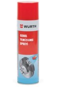 Resim Würth Genel Temizleme Spreyi 