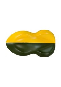 Resim Schmincke Aero Color Airbrush Mürekkep 28 Ml. 203 Indian Yellow 