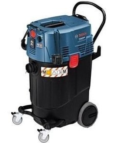 Resim Bosch GAS 55 M AFC Elektrikli Süpürge 