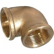 Resim Ons 1 Sarı Dirsek 