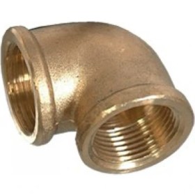 Resim Ons 1 Sarı Dirsek 