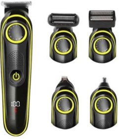 Resim ARONA 5 BAŞLIKLI TIRAŞ MAKİNESİ 