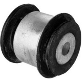 Resim Esse Otomotiv - W164-251 Salıncak Burçu Alt 06-11 Bsg 60-700-233 A1643330414 