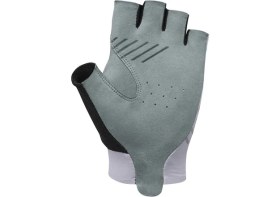 Resim Shimano Advanced Gri L 