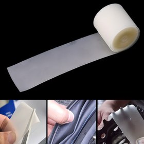 Resim 1 adet Bisiklet Delme Geçirmez Kemer 700C 66.04cm 69.85cm 73.66cm Bisiklet Lastik Liner İç Tüp Koruyucu Dağ Bisikleti Tamir Stab Bant Ped Aksesuarları, Bisiklet Bakımı, Bisiklet Aksesuarları, Koruyucu Kapak, Kompakt Tasarım, Güçlendirilmiş Malzeme, Sağlam İnşaat, Bisiklet Liner, Bisiklet Aksesuarı, Dağ Bisikletçileri, Açık Hava Tutkunları, Bisiklet Aksesuarı, Bisiklet Delme Kemer, Jant, Bisiklet Aracı 