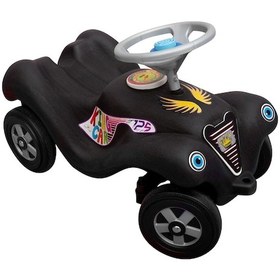 Resim King Kids İlk Arabam 