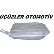 Resim R12 Benzin Deposu Binek Ts 6000046549 