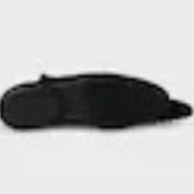 Resim James Franco M267-4 İnce Taban Loafer Deri Erkek Ayakkab 001 