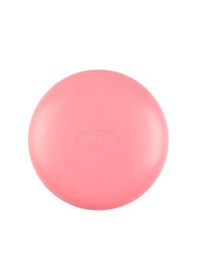 Resim Kw-trıo Makaron Zımba Makınası No:10 Pembe 