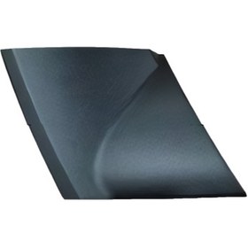 Resim Panjur Kapağı 106xf Sağ - 1798477 