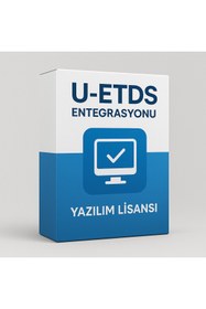 Resim Teltonika Parkera Gps Takip Sistemi + U-ETDS Kayıt Lisansı + 1 YIL Abonelik 