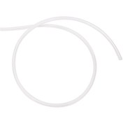 Resim Wezone Tpu Pnömatik Hortum - 12kg Çalışma Basıncı, Korozyon Ve Patlama Dayanıklı - Od6xıd4 Şeffaf, 10 Metre - Ahşap İşleri, Otomobil Tamiri İçin 