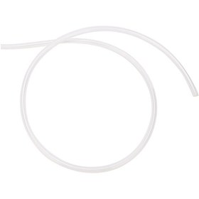 Resim Wezone Tpu Pnömatik Hortum - 12kg Çalışma Basıncı, Korozyon Ve Patlama Dayanıklı - Od6xıd4 Şeffaf, 10 Metre - Ahşap İşleri, Otomobil Tamiri İçin 