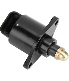 Resim Autodak ROLANTİ AYAR VALFİ PALIO-SIENA 1.2 85 9945776 9945776 