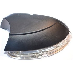 Resim Volkswagen Jetta Kapi Ayna Sinyali Sağ 2010-2019 3c8949102d P12225 2.0, 1.4tsı, 1.2 Tsı, 1.6 Tdı 