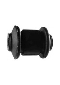 Resim SALINCAK BURCU ORTA KUCUK SEAT AROSA 05/1997 - 06/2004 