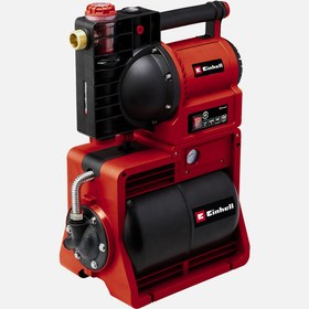 Resim Einhell GE-WW 1145 ECO 1100 W 20 lt Hidrofor 