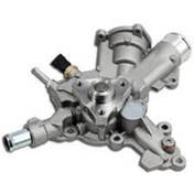 Resim Opel Corsa C D Astra G H 1.0 1.2 1.4 2004 Sonrası Devirdaim 