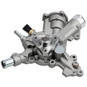 Resim Opel Corsa C D Astra G H 1.0 1.2 1.4 2004 Sonrası Devirdaim 