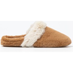 Resim Anaı172 Tostado/crudo Terlik/ Panduf Ev Kadın Anaı172-mk Macarena Groseto Tostado/crudo Anaı172 Tostado/crudo 