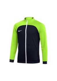 Resim Nike M Nk Df Acdpr Trk Jkt K Erkek Eşofman Dh9234-010 