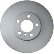 Resim Bmw X5 Serisi E70 Kasa Ön Fren Disk 