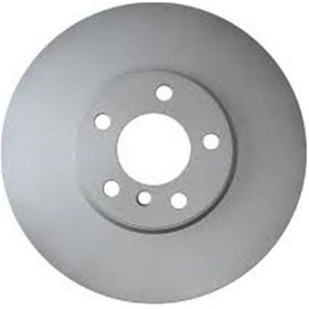 Resim Bmw X5 Serisi E70 Kasa Ön Fren Disk 