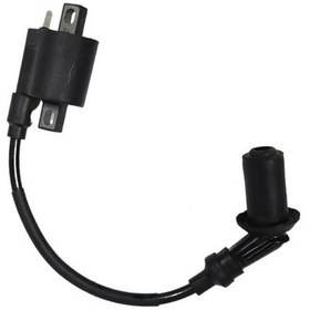 Resim Rs5 Ateşleme Bobini 2020 Model 