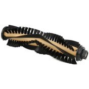 Resim Hangfox Ecovacs Deebot N79/n79s İçin Dayanıklı Abs Ana Fırça - Toz Ve Saç Temizliği, Zeminleri Kırmayan, Ev Temizliği Aksesuarı 