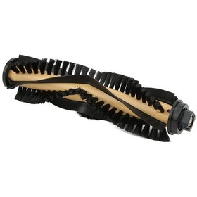 Resim Hangfox Ecovacs Deebot N79/n79s İçin Dayanıklı Abs Ana Fırça - Toz Ve Saç Temizliği, Zeminleri Kırmayan, Ev Temizliği Aksesuarı 