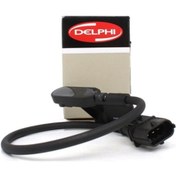 Resim Opel Corsa C 1.4 Ecotec Z14xe Eksantrik Devir Sensörü Delphi 