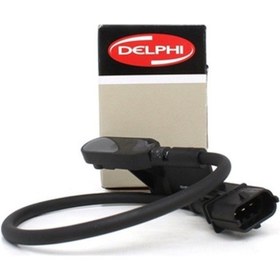 Resim Opel Corsa C 1.4 Ecotec Z14xe Eksantrik Devir Sensörü Delphi 