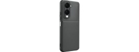 Resim Renas Store Y29S Auto Focus Karbon Kapak - Gri 