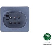 Resim OKSIJEN SENSORU KATALIZATOR ONCESI W169 04-12 W176 12-18 W203 03-07 W204 07-14 W211 03-08 W212 09-13 W221 05-13 SPRINTER 906 09- NGK 97739 