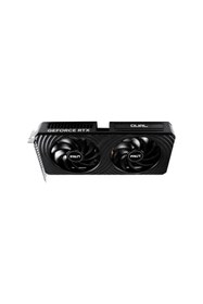 Resim Palit RTX5050 Dual 8gb 128BIT Gddr6 Ekran Kartı NE65050019P1-GB2070D 