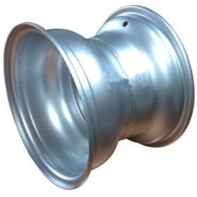 Resim Motobisavm GM-JANT 19*7*8 ATV 