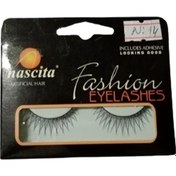 Resim Nascita Fashion Takma Kirpik No:14 