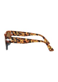 Resim Persol Ps3231s 112033 Erkek Güneş Gözlüğü 