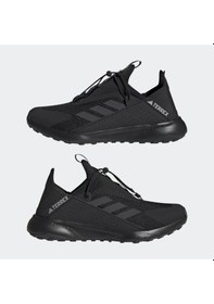 Resim Adidas Erkek Terrex Voyager 21 Slıpon H.rdy Hp8623 001 