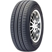 Resim Hankook 205/65 R16C 107/105T 8PR RADIAL RA28E Hafif Ticari Yaz Lastiği (2025 Üretim) 