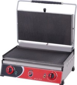 Resim Kantin Tost Makinası 