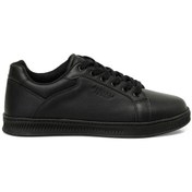 Resim Dockers 232050p 5fx Siyah Erkek Sneaker A101973289 Siyah 